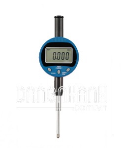 Đồng hồ so điện tử Series 415, độ chia phần ngàn