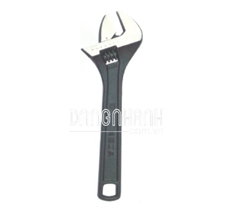 MỎ LẾT 15” MẠ ĐEN AVATAR 375MM ( AV.375B) 