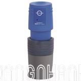 Máy Nghiền Phân Tích A 11 basic