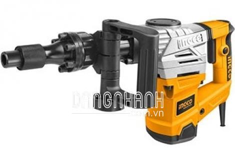 1300W MÁY ĐỤC BÊ TÔNG INGCO PDB13008