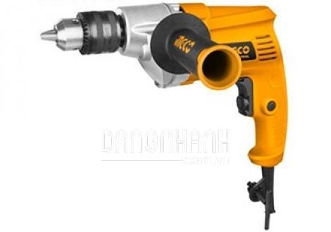13MM MÁY KHOAN CẦM TAY 700W INGCO PED7006