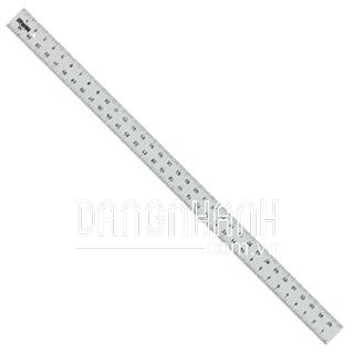 Thước lá 24"/609mm IRWIN T9098110