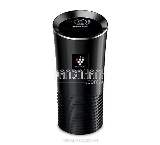 Máy lọc không khí xe hơi Sharp IG-GC2E-B