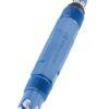 Cảm biến pH kỹ thuật số Orbipac CPF81D