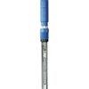 Cảm biến pH kỹ thuật số Orbisint CPS11D