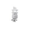 Cảm biến thời tiết thông minh WS700-UMB