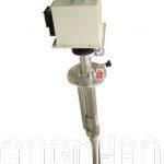 Codel UK, GCEM40