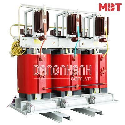 Máy biến áp khô ba pha 1000kVA
