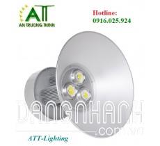 Đèn Xưởng Led 150W