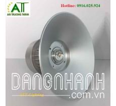 Đèn Xưởng Led 50W