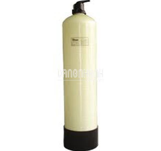 Cột lọc composit Pentair 1054