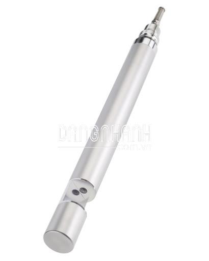 Cảm biến kỹ thuật số nitrat hoặc SAC Viomax CAS51D