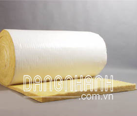 MICROFIBER ROOF