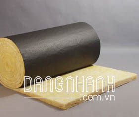 MICROFIBER DUCT