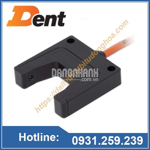 Cảm biến sợi dệt Dent tại Việt Nam