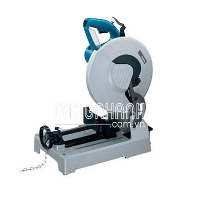 MÁY CẮT KIM LOẠI MAKITA LC1230