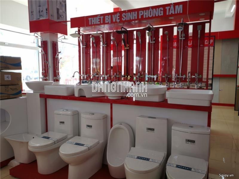 Cần tìm nhà phân phối thiết bị vệ sinh Attax trên toàn quốc