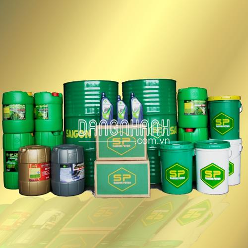 Mua bán dầu thủy lực 68,nhớt 10,Castrol,BP,Shell,Saigon Petro
