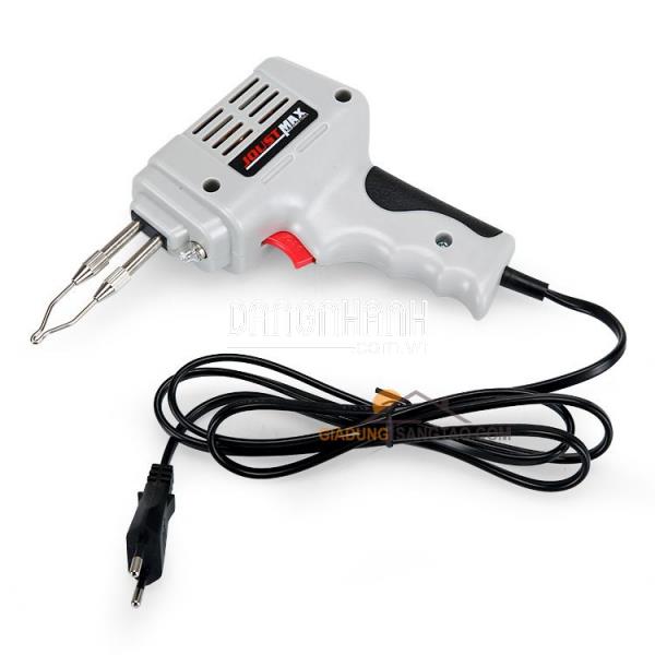 Mỏ hàn xung 100W JOUST MAX JST290I