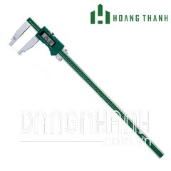Thước cặp điện tử INSIZE , 1106-1502, 0-1500mm/0-60"