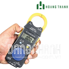 Ampe kìm HIOKI 3280-10F (1000A)