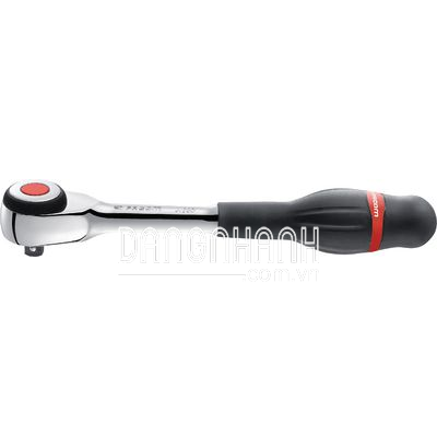Tay vặn tự động 3/8 inch FACOM 427810