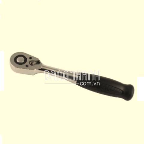 1/2'' CẦN TỰ ĐỘNG GẬP 90O DÀI 250MM VATA 4930