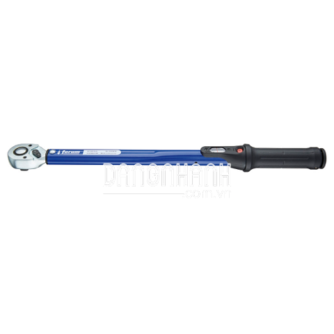1/2'' CẦN XIẾT LỰC 20-100 N.M FORUM D4241804097