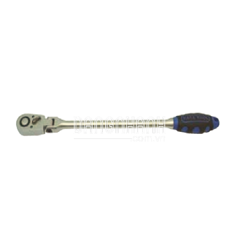 1/2'' CẦN XIẾT LỰC 48T, 450MM VATA 4925-04