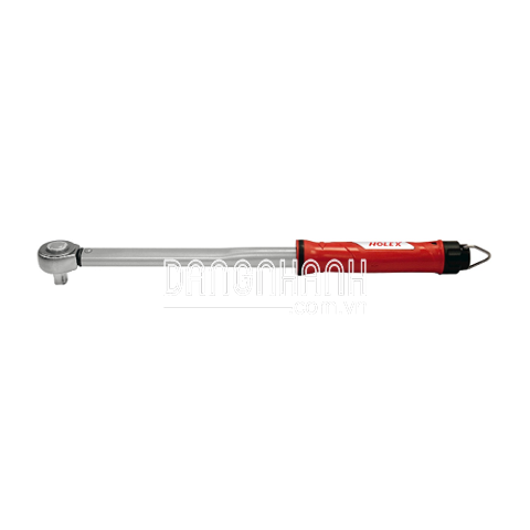 1/2'' CẦN XIẾT LỰC 60-300 N.M HOLEX 657352 300