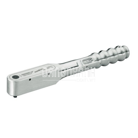 1/2'' CẦN XIẾT LỰC DREMOMETER C 60-300 NM GEDORE 7685450 (SERIES 8562-10)