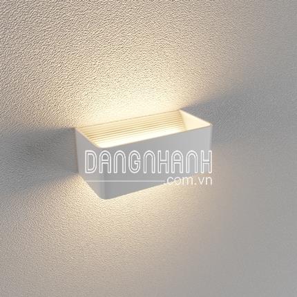 ĐÈN LED GẮN TƯỜNG (LWA9011-2-WH)