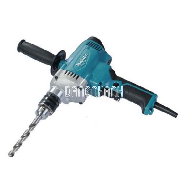 Máy khoan 13mm dùng điện 800W Makita M6200B