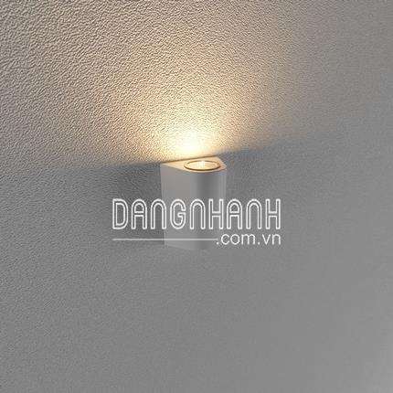 ĐÈN LED GẮN TƯỜNG (LWA0148A-WH)