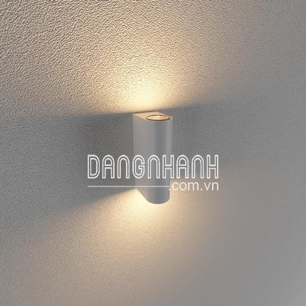 ĐÈN LED GẮN TƯỜNG (LWA0149B-WH)