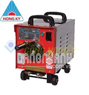 Máy biến thế hàn Hồng Ký 200Ampe 220V HK-H200D