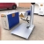 MÁY KHẮC LASER