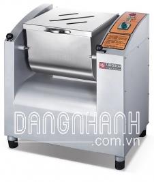 0107394445 CÔNG TY CỔ PHẦN CÔNG NGHỆ MÁY THIÊN PHÚ