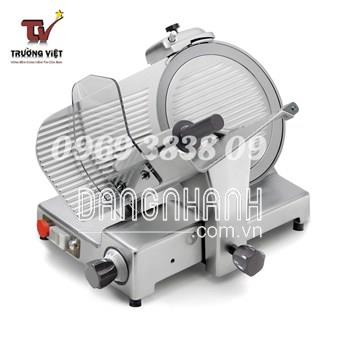 Máy thái thịt 300ES