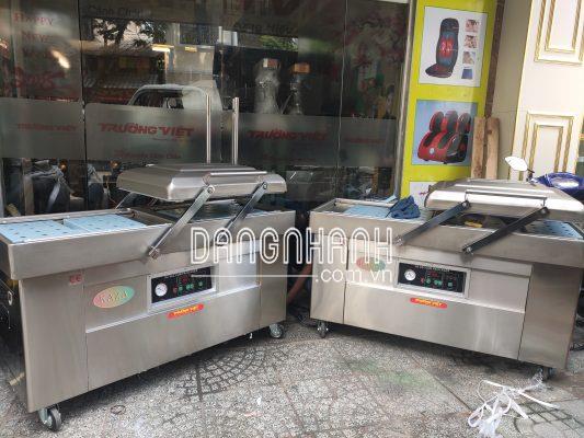 0306411423 - CÔNG TY TNHH MTV TRƯỜNG VIỆT