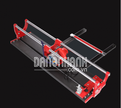 Máy cắt gạch và líp cạnh D4-1200mm