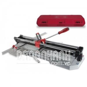 Máy cắt gạch Rubi TX-900-N