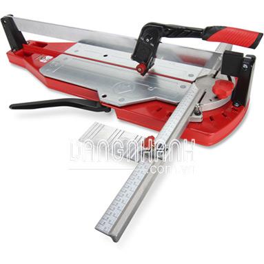 Máy cắt gạch Rubi TP-93-S