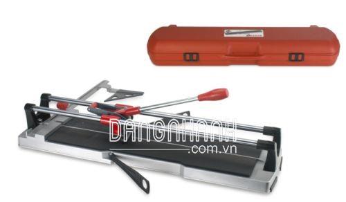 Máy cắt gạch Rubi Speed Plus 62