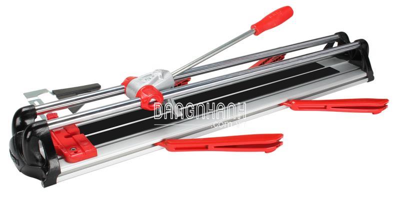 Máy cắt gạch cầm tay Rubi FAST 65