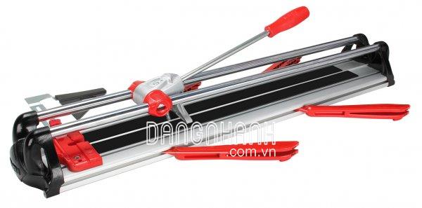 Máy cắt gạch cầm tay Rubi FAST 85