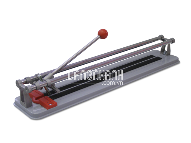 Máy cắt đẩy DST-Rubi Practic 60
