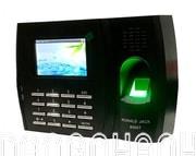 0314753501-Công ty TNHH Giải Pháp FingerTAS