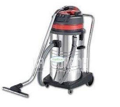 MÁY HÚT BỤI TOPCLEAN TC 70S