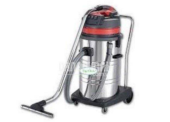 MÁY HÚT BỤI TOPCLEAN TC 80S